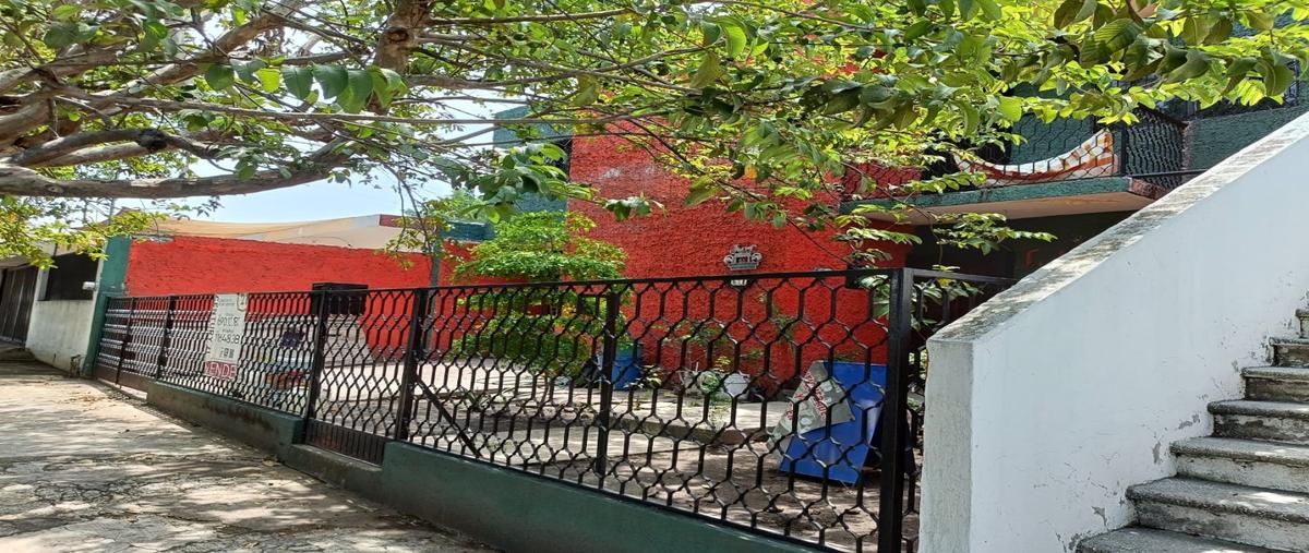 Foto de casa en venta en  , el moralete, colima, colima, 0 No. 05