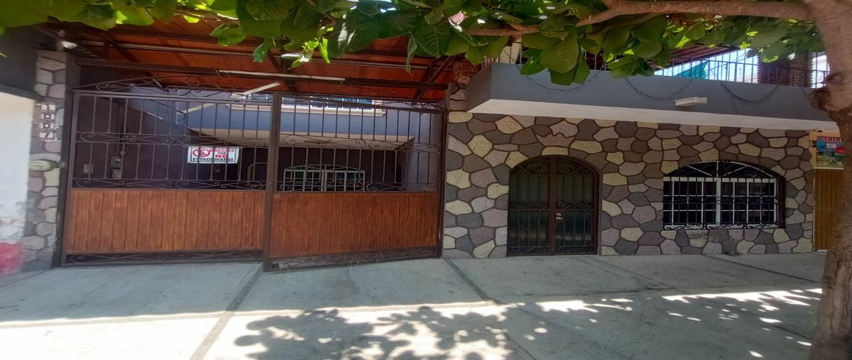 Foto de casa en renta en  , el moralete, colima, colima, 0 No. 03