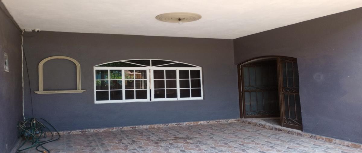 Foto de casa en renta en  , el moralete, colima, colima, 0 No. 04