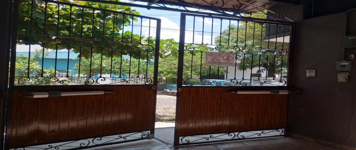 Foto de casa en renta en  , el moralete, colima, colima, 0 No. 05