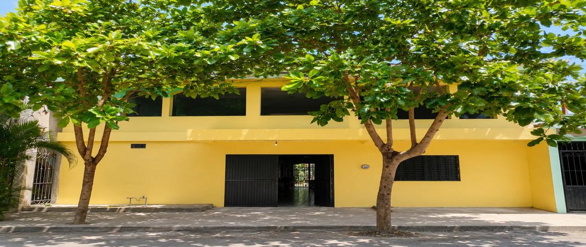 Foto de casa en , el moralete, colima, colima, 0 foto 01 Foto de casa en venta en , el moralete, colima, colima, 0 No. 01