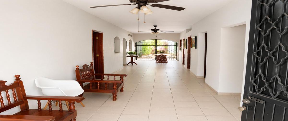 Foto de casa en , el moralete, colima, colima, 0 foto 02 Foto de casa en venta en , el moralete, colima, colima, 0 No. 02