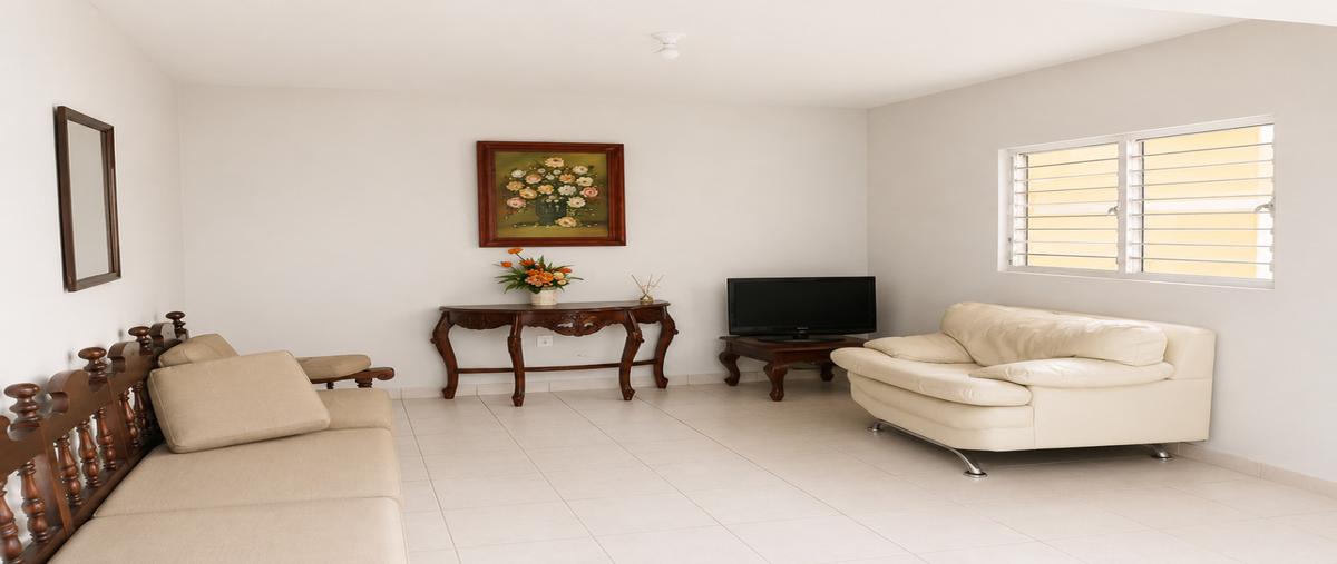 Foto de casa en , el moralete, colima, colima, 0 foto 03 Foto de casa en venta en , el moralete, colima, colima, 0 No. 03
