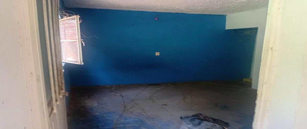 Foto de casa en , el moralete, colima, colima, 31529395 foto 03 Foto de casa en venta en , el moralete, colima, colima, 31529395 No. 03
