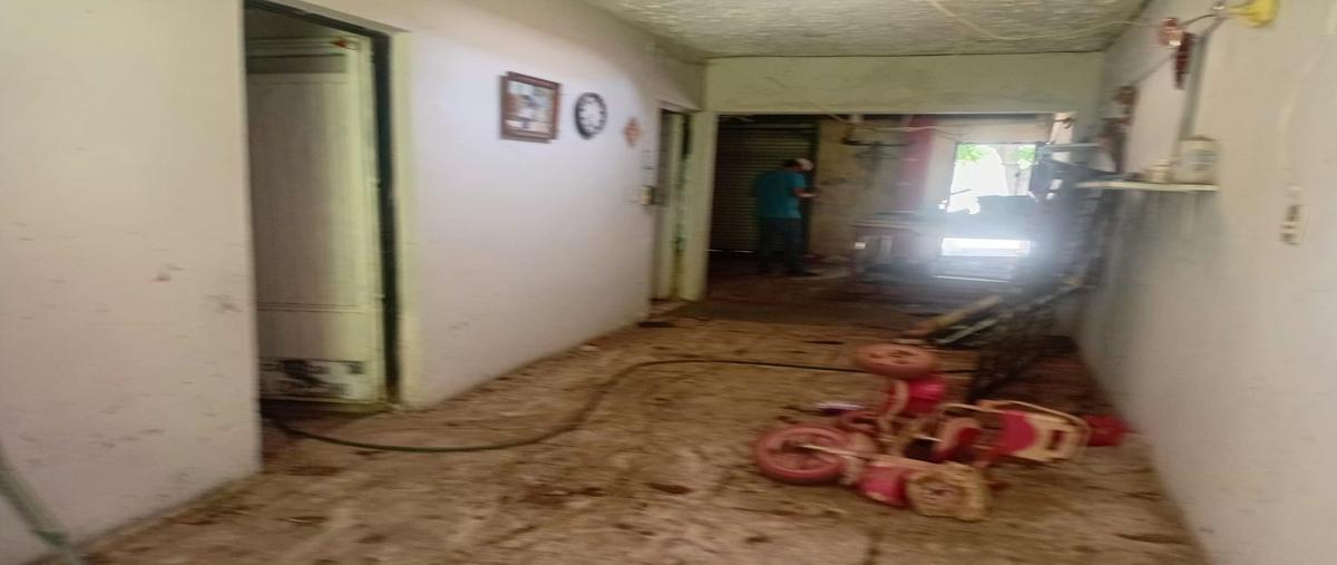 Foto de casa en , el moralete, colima, colima, 31529395 foto 05 Foto de casa en venta en , el moralete, colima, colima, 31529395 No. 05