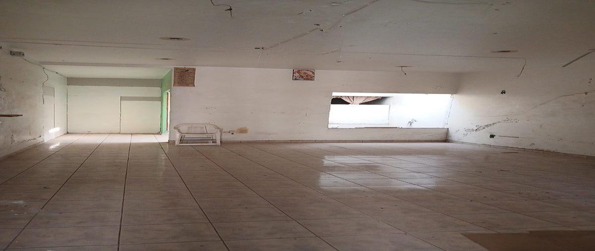 Foto de casa en venta en el moralete , el moralete, colima, colima, 30231695 No. 03