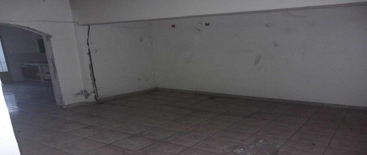 Foto de casa en venta en el moralete , el moralete, colima, colima, 30231695 No. 04