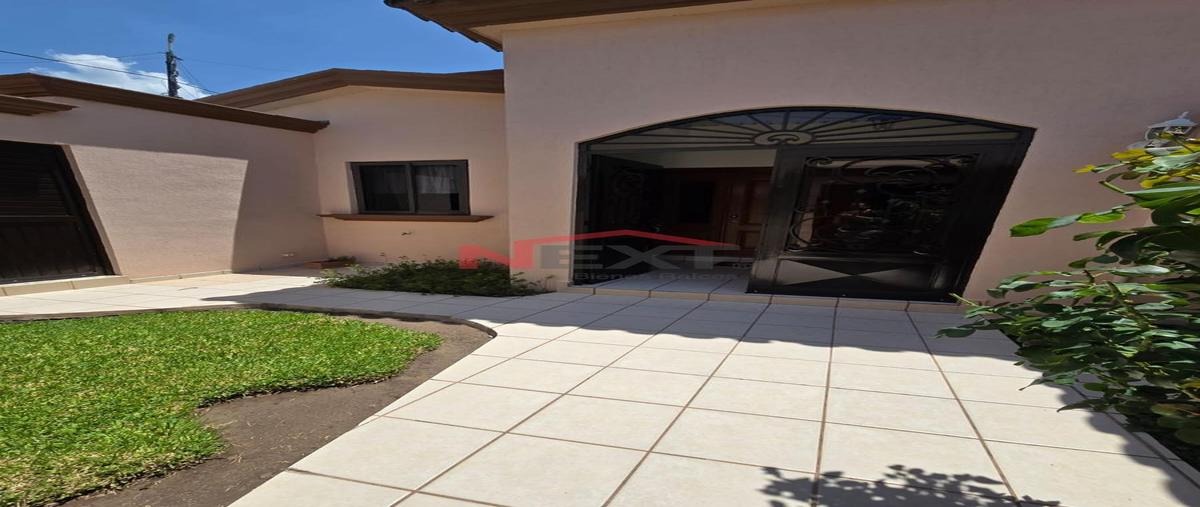 Foto de casa en venta en  , el morillo, saltillo, coahuila de zaragoza, 31526143 No. 03