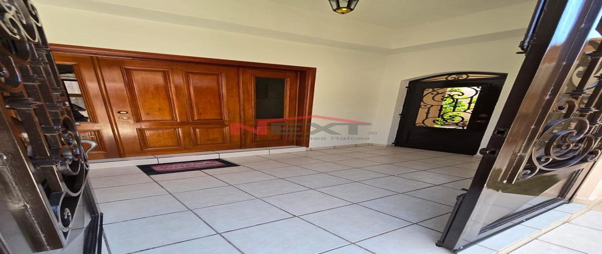 Foto de casa en venta en  , el morillo, saltillo, coahuila de zaragoza, 31526143 No. 04