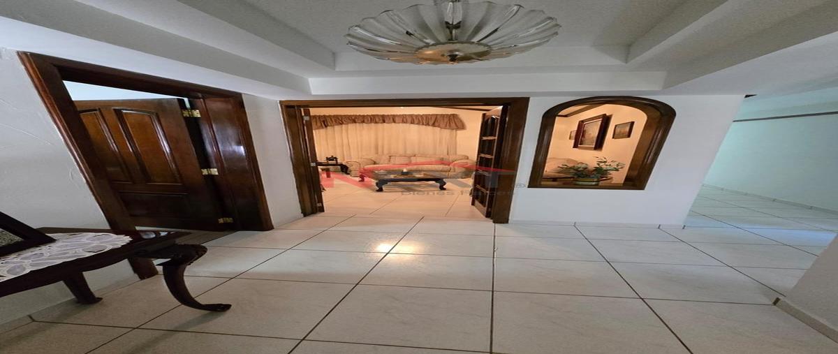 Foto de casa en venta en  , el morillo, saltillo, coahuila de zaragoza, 31526143 No. 05
