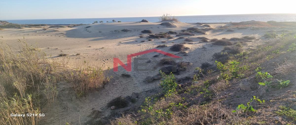 Foto de terreno habitacional en venta en el morro 0, misión el descanso, playas de rosarito, baja california, 30196112 No. 05