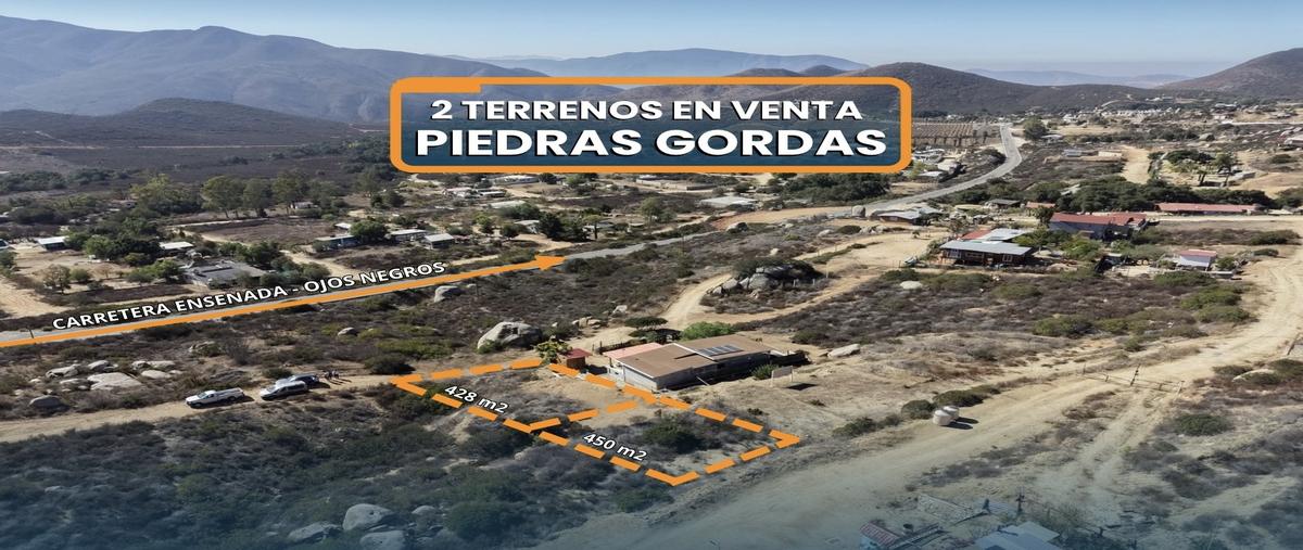 Foto de terreno habitacional en , el morro, ensenada, baja california, 0 foto 02 Foto de terreno habitacional en venta en , el morro, ensenada, baja california, 0 No. 02