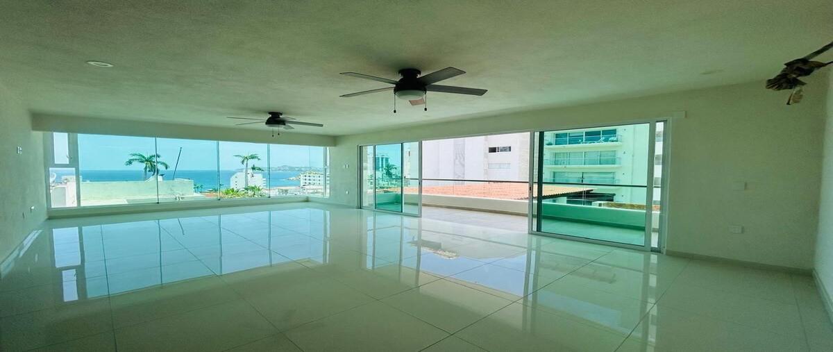 Foto de departamento en venta en el morro , farallón, acapulco de juárez, guerrero, 28401311 No. 04