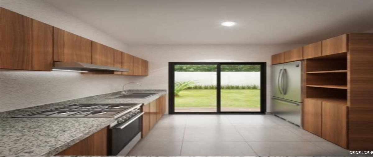 Foto de casa en venta en el morro , infonavit el morro, boca del río, veracruz de ignacio de la llave, 0 No. 03