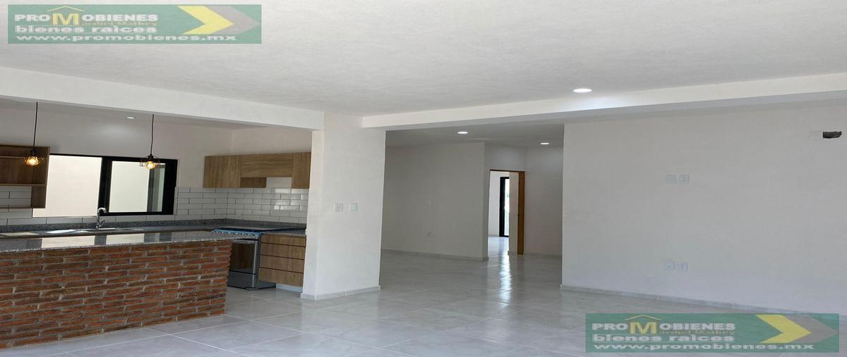 Foto de departamento en renta en  , el morro las colonias, boca del río, veracruz de ignacio de la llave, 0 No. 03