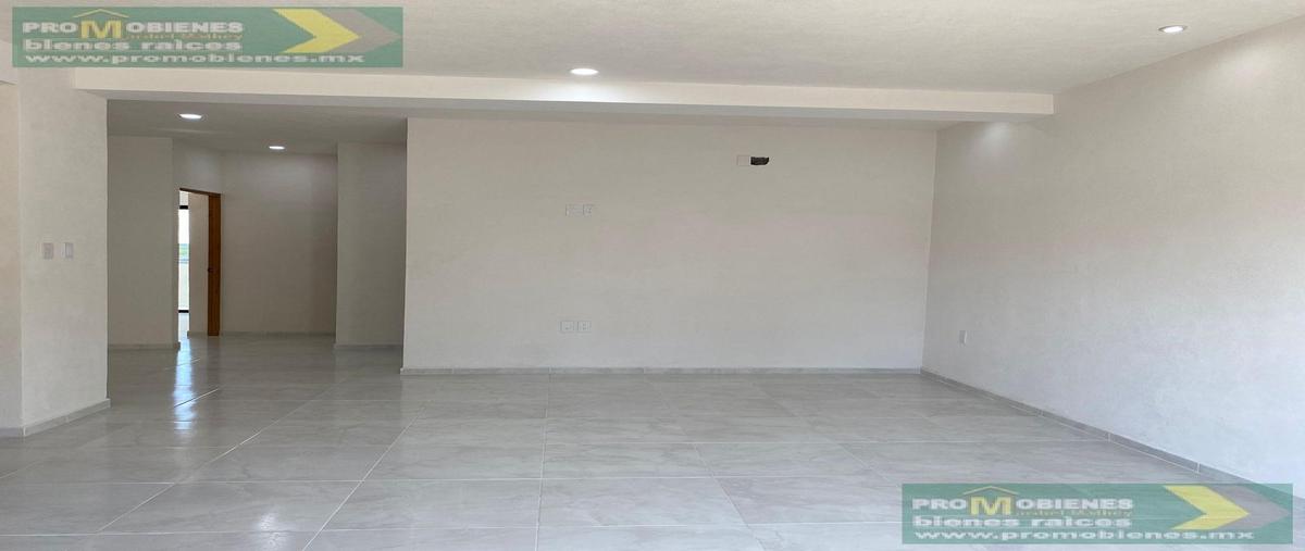 Foto de departamento en renta en  , el morro las colonias, boca del río, veracruz de ignacio de la llave, 0 No. 05