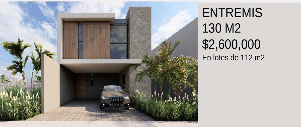 Foto de casa en , el morro las colonias, boca del río, veracruz de ignacio de la llave, 27786129 foto 01 Foto de casa en venta en , el morro las colonias, boca del río, veracruz de ignacio de la llave, 27786129 No. 01