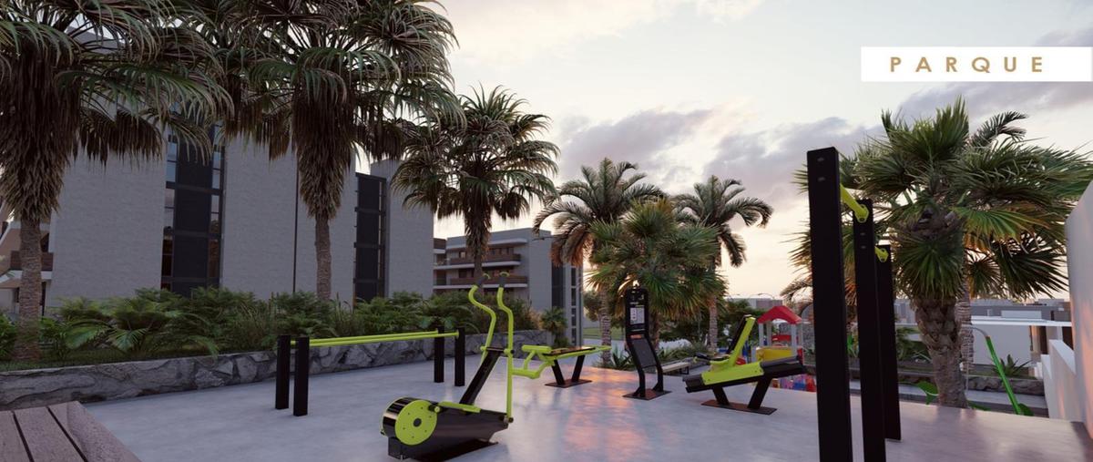 Foto de casa en venta en  , el morro las colonias, boca del río, veracruz de ignacio de la llave, 0 No. 04