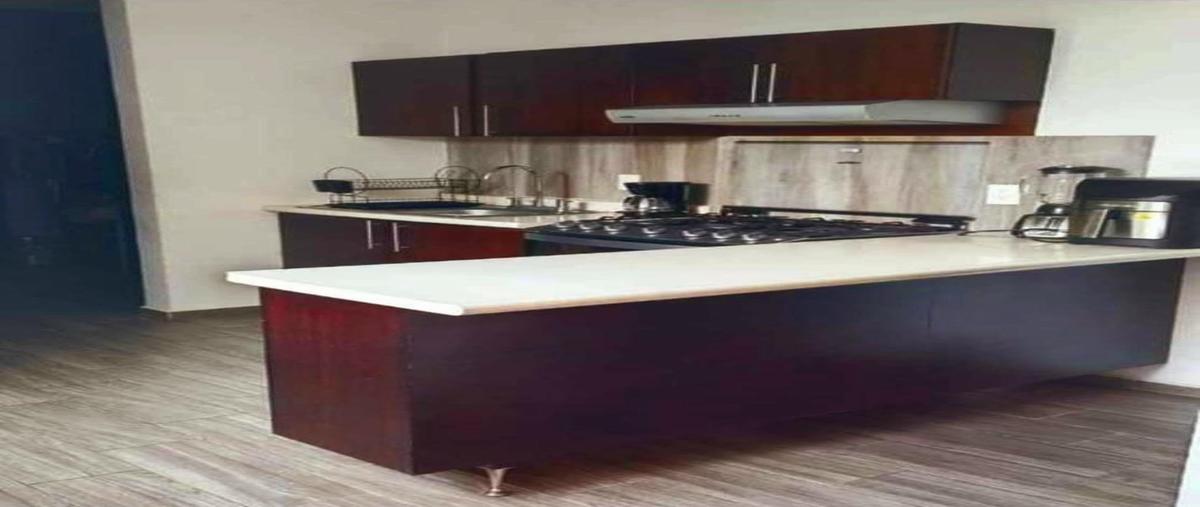 Foto de casa en venta en  , el morro las colonias, boca del río, veracruz de ignacio de la llave, 0 No. 04