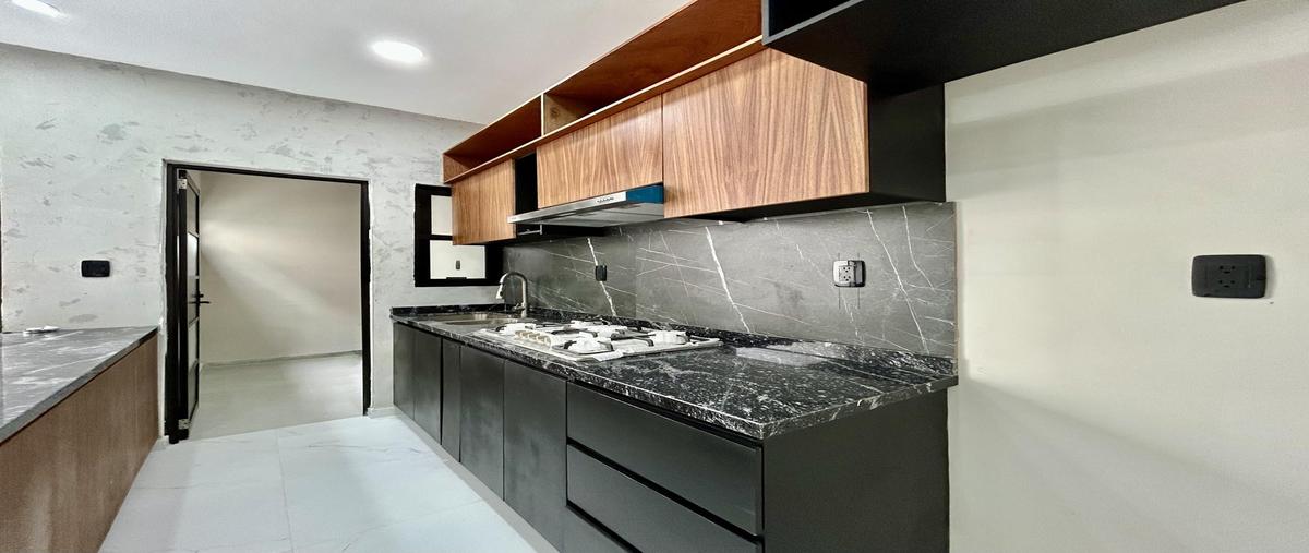 Foto de casa en venta en  , el morro las colonias, boca del río, veracruz de ignacio de la llave, 28589882 No. 03