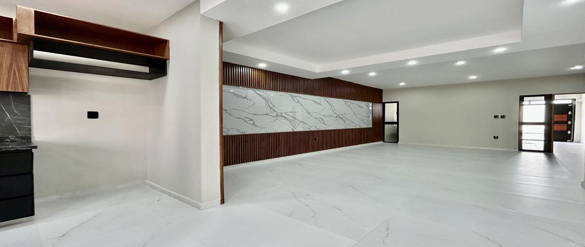Foto de casa en venta en  , el morro las colonias, boca del río, veracruz de ignacio de la llave, 28589882 No. 05
