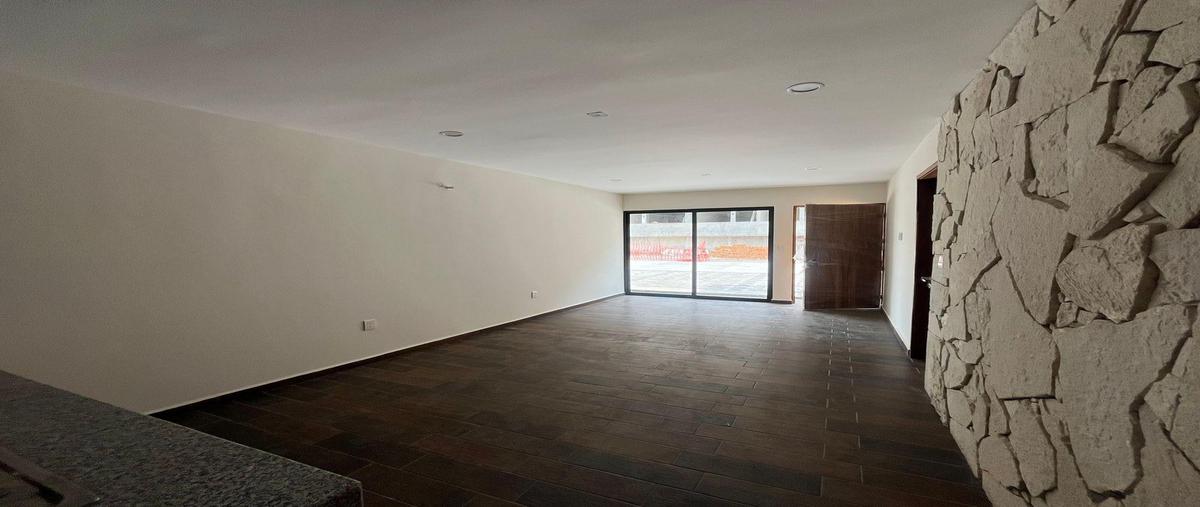 Foto de departamento en venta en  , el morro las colonias, boca del río, veracruz de ignacio de la llave, 28662779 No. 03