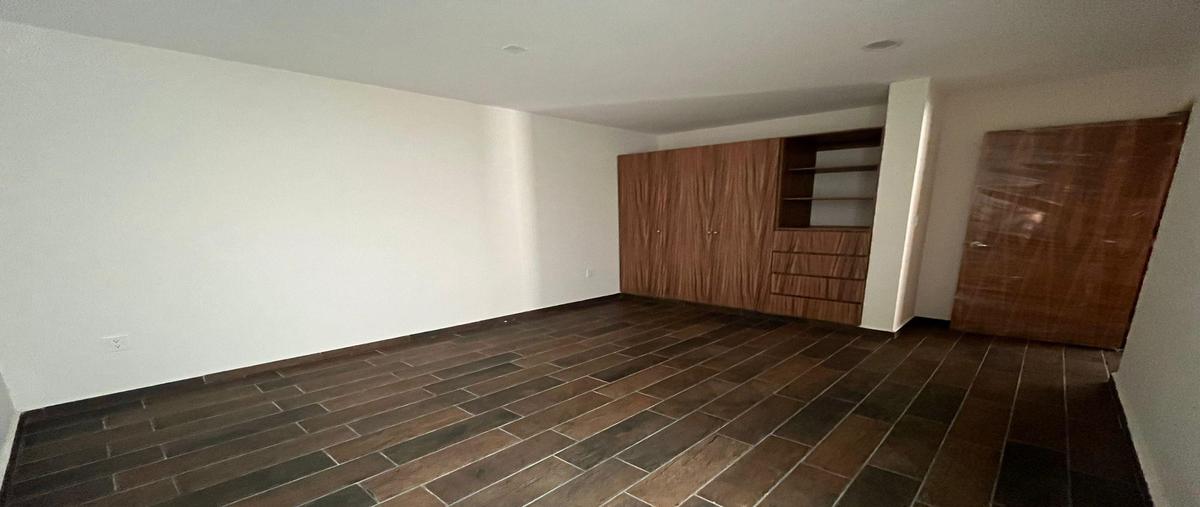 Foto de departamento en venta en  , el morro las colonias, boca del río, veracruz de ignacio de la llave, 28662779 No. 04
