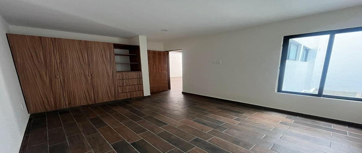 Foto de departamento en venta en  , el morro las colonias, boca del río, veracruz de ignacio de la llave, 28662779 No. 05