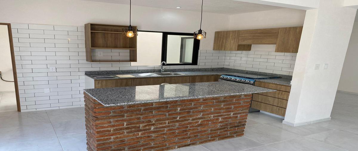 Foto de departamento en venta en  , el morro las colonias, boca del río, veracruz de ignacio de la llave, 0 No. 03