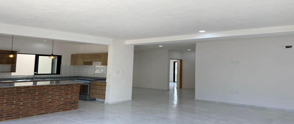 Foto de departamento en venta en  , el morro las colonias, boca del río, veracruz de ignacio de la llave, 0 No. 04