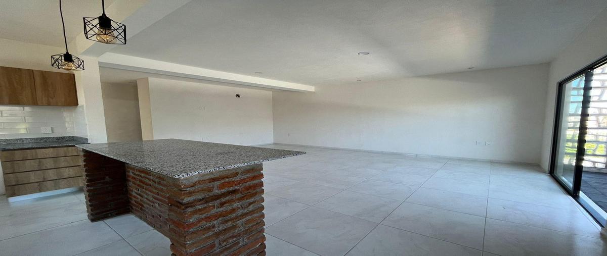 Foto de departamento en venta en  , el morro las colonias, boca del río, veracruz de ignacio de la llave, 0 No. 05