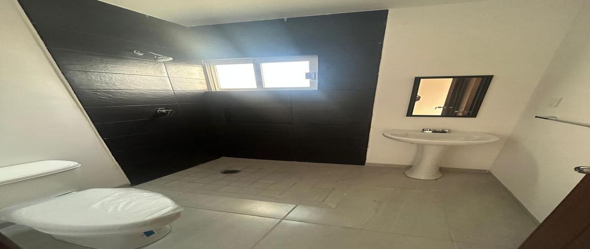 Foto de departamento en venta en  , el morro las colonias, boca del río, veracruz de ignacio de la llave, 0 No. 03
