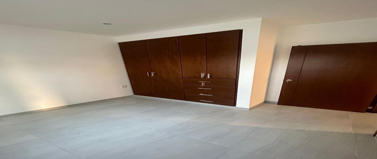 Foto de departamento en venta en  , el morro las colonias, boca del río, veracruz de ignacio de la llave, 0 No. 05