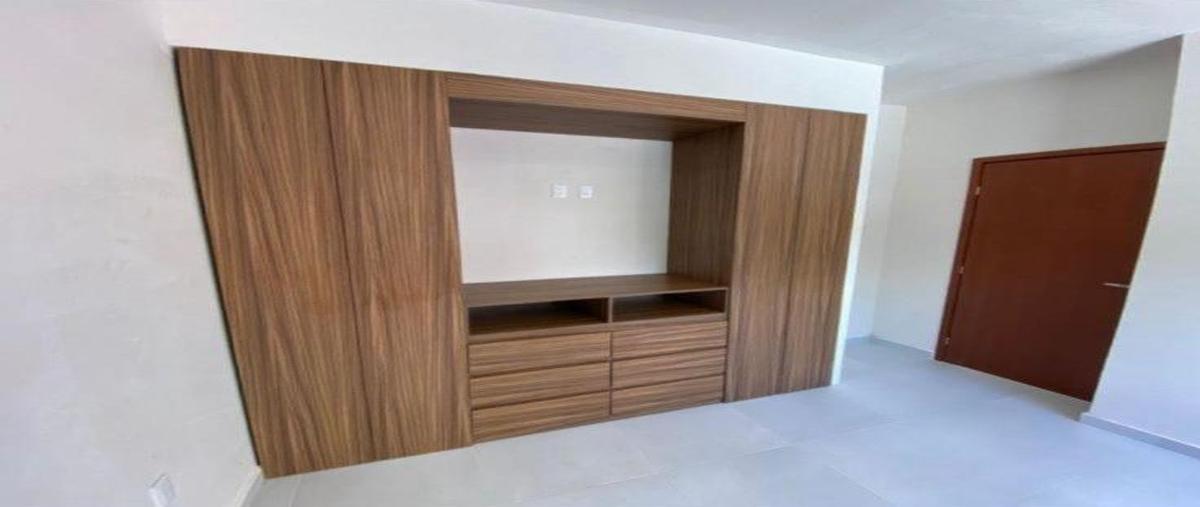 Foto de casa en venta en  , el morro las colonias, boca del río, veracruz de ignacio de la llave, 28807585 No. 05