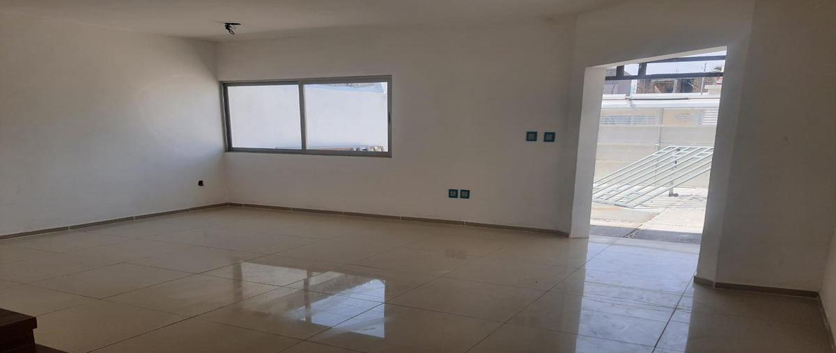 Foto de casa en venta en  , el morro las colonias, boca del río, veracruz de ignacio de la llave, 0 No. 03