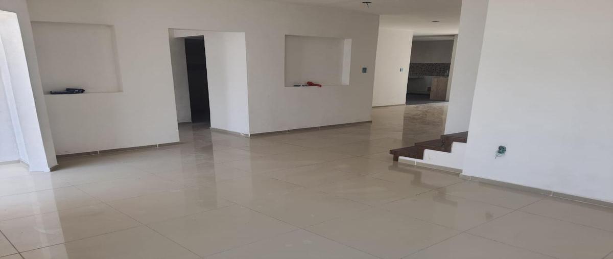 Foto de casa en venta en  , el morro las colonias, boca del río, veracruz de ignacio de la llave, 0 No. 04