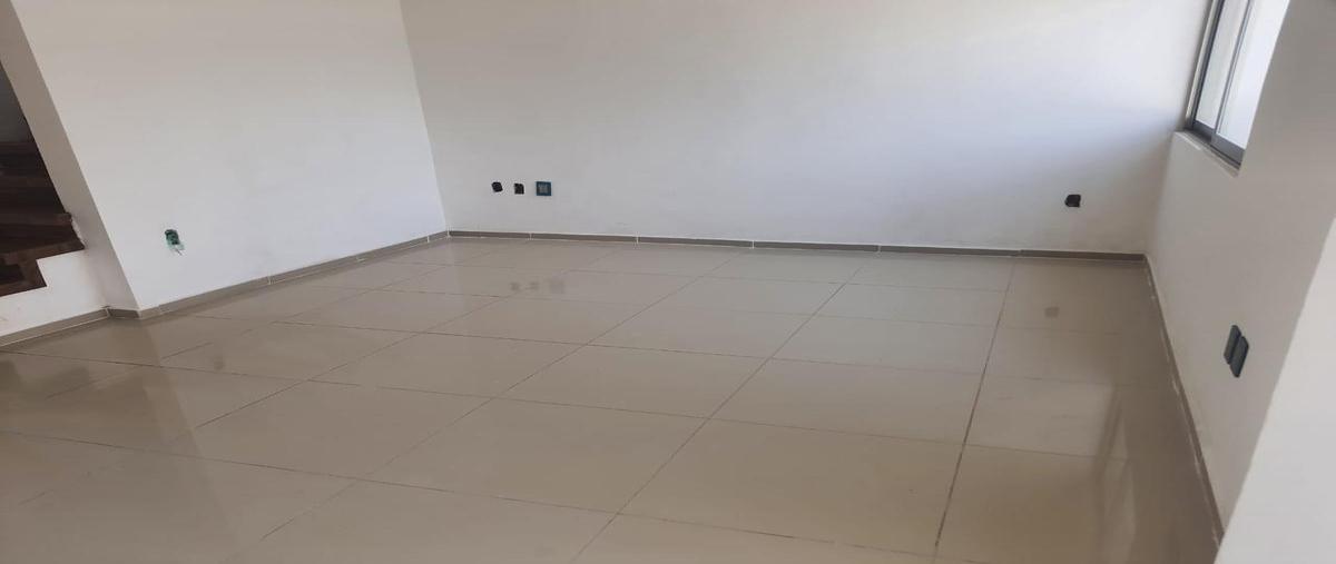 Foto de casa en venta en  , el morro las colonias, boca del río, veracruz de ignacio de la llave, 0 No. 05
