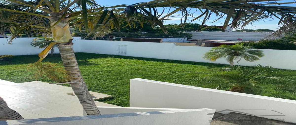 Foto de casa en venta en  , el morro las colonias, boca del río, veracruz de ignacio de la llave, 0 No. 04
