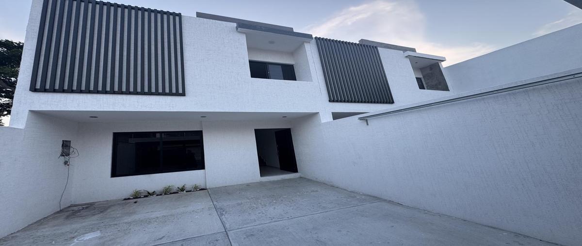 Foto de casa en , el morro las colonias, boca del río, veracruz de ignacio de la llave, 29337254 foto 02 Foto de casa en venta en , el morro las colonias, boca del río, veracruz de ignacio de la llave, 29337254 No. 02