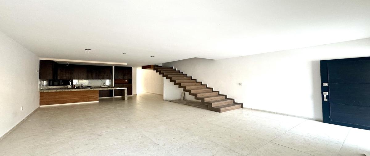 Foto de casa en , el morro las colonias, boca del río, veracruz de ignacio de la llave, 29337254 foto 04 Foto de casa en venta en , el morro las colonias, boca del río, veracruz de ignacio de la llave, 29337254 No. 04