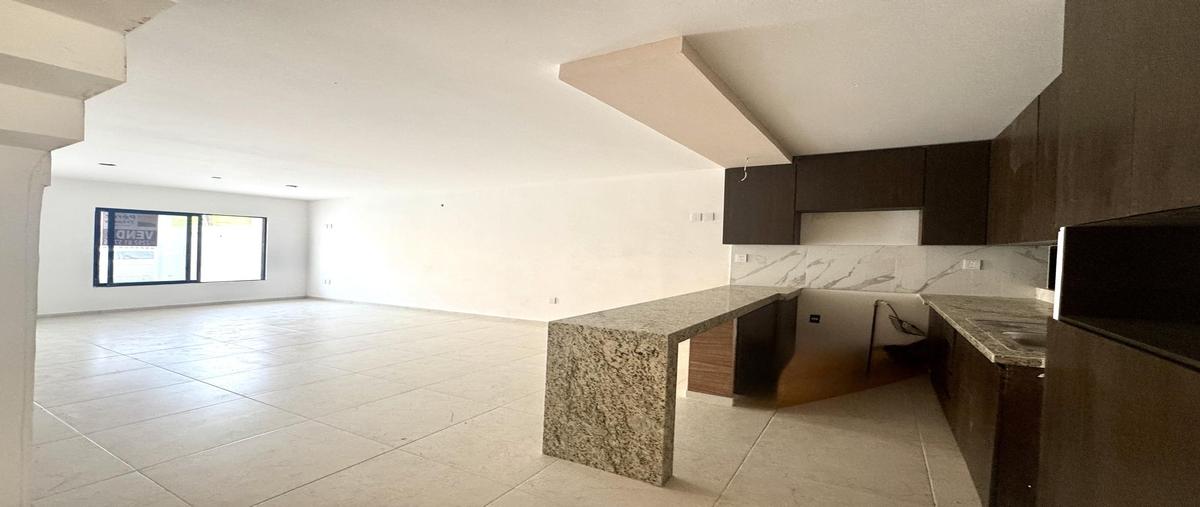Foto de casa en , el morro las colonias, boca del río, veracruz de ignacio de la llave, 29337254 foto 05 Foto de casa en venta en , el morro las colonias, boca del río, veracruz de ignacio de la llave, 29337254 No. 05