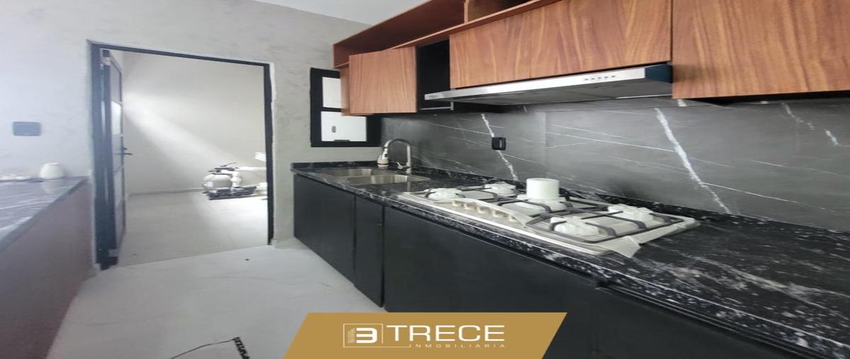Foto de casa en venta en  , el morro las colonias, boca del río, veracruz de ignacio de la llave, 29396457 No. 03