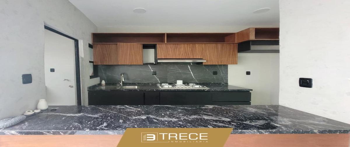 Foto de casa en venta en  , el morro las colonias, boca del río, veracruz de ignacio de la llave, 29396457 No. 05