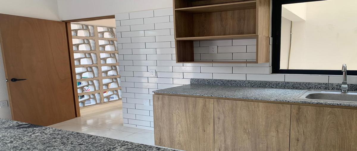 Foto de departamento en venta en  , el morro las colonias, boca del río, veracruz de ignacio de la llave, 0 No. 02