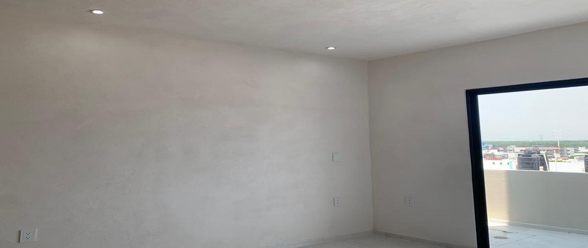 Foto de departamento en venta en  , el morro las colonias, boca del río, veracruz de ignacio de la llave, 0 No. 05