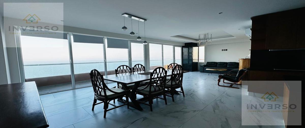 Foto de departamento en renta en  , el morro las colonias, boca del río, veracruz de ignacio de la llave, 29813035 No. 03