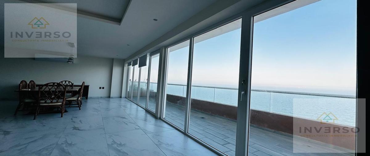 Foto de departamento en renta en  , el morro las colonias, boca del río, veracruz de ignacio de la llave, 29813035 No. 04