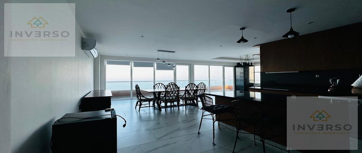 Foto de departamento en renta en  , el morro las colonias, boca del río, veracruz de ignacio de la llave, 29813035 No. 05
