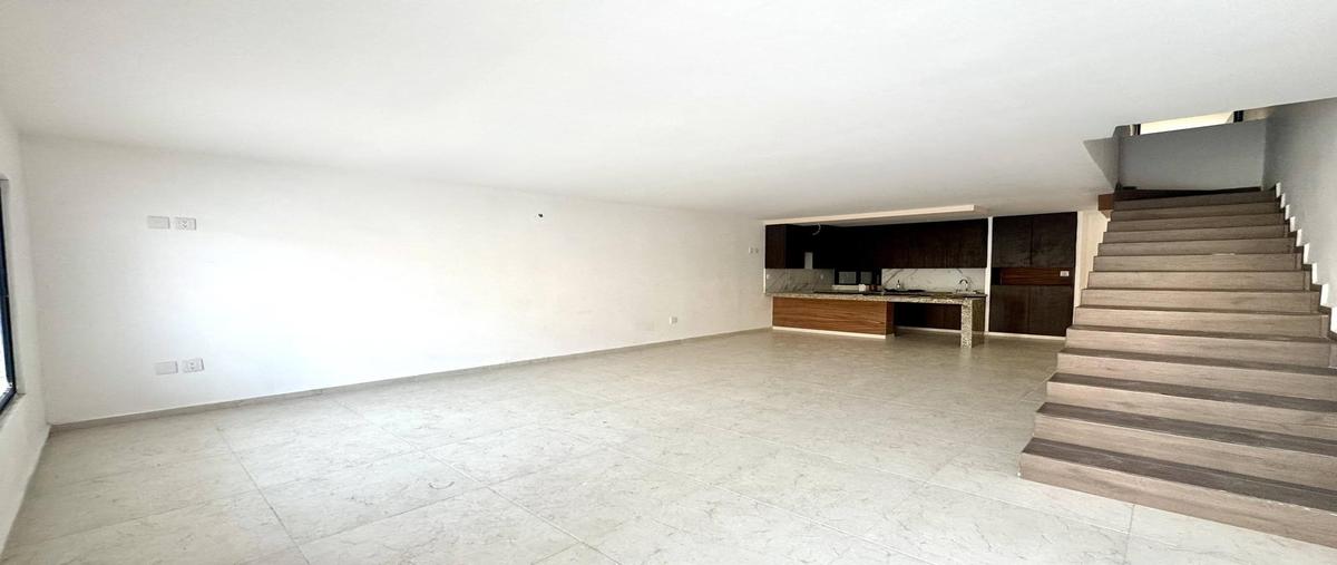 Foto de casa en , el morro las colonias, boca del río, veracruz de ignacio de la llave, 30024326 foto 03 Foto de casa en venta en , el morro las colonias, boca del río, veracruz de ignacio de la llave, 30024326 No. 03