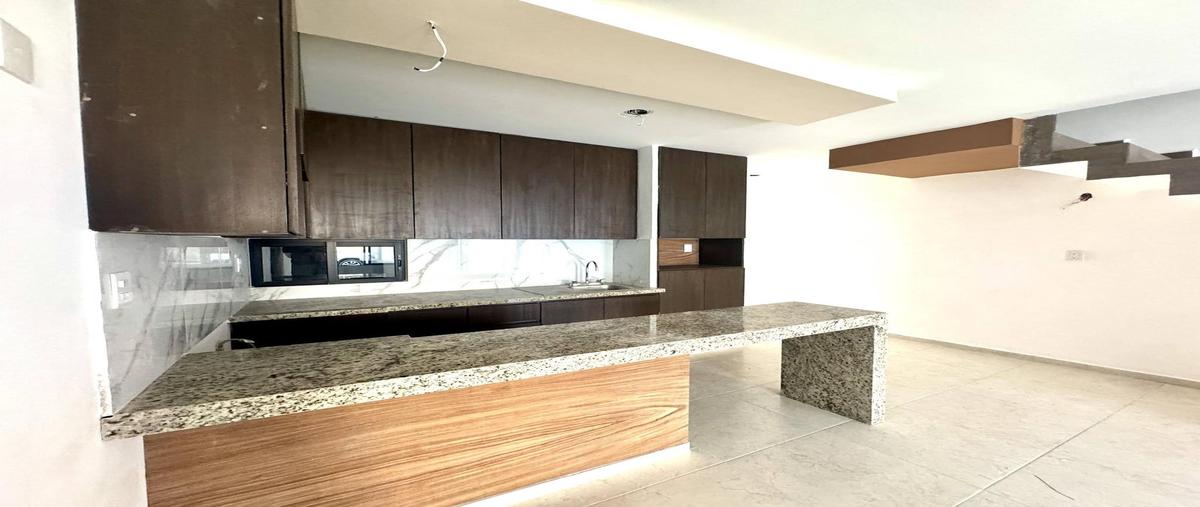 Foto de casa en , el morro las colonias, boca del río, veracruz de ignacio de la llave, 30024326 foto 04 Foto de casa en venta en , el morro las colonias, boca del río, veracruz de ignacio de la llave, 30024326 No. 04